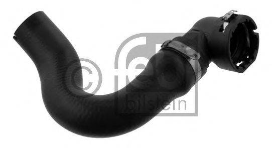 FEBI BILSTEIN 37125 Шланг радиатора