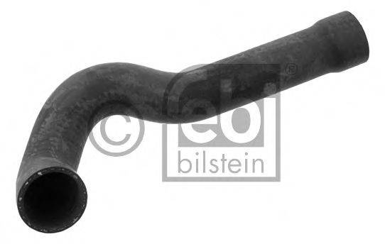 FEBI BILSTEIN 37130 Шланг радиатора