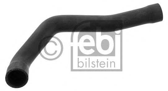 FEBI BILSTEIN 37133