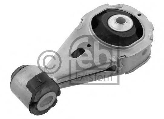 FEBI BILSTEIN 37155 Подвеска, двигатель