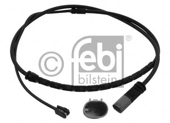 FEBI BILSTEIN 37158