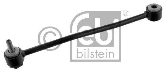 FEBI BILSTEIN 37163 Тяга / стойка, стабилизатор