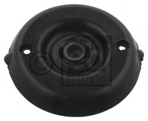 FEBI BILSTEIN 37166 Опора стойки амортизатора