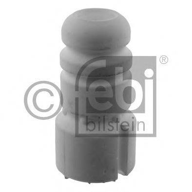 FEBI BILSTEIN 37210 Буфер, амортизация