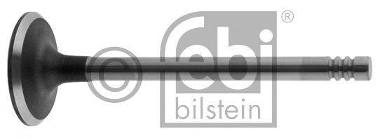 FEBI BILSTEIN 37222