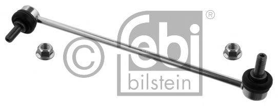 FEBI BILSTEIN 37247 Тяга / стойка, стабилизатор