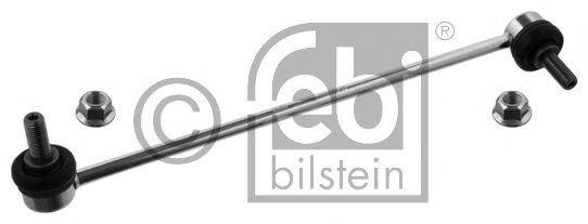 FEBI BILSTEIN 37249 Тяга / стойка, стабилизатор