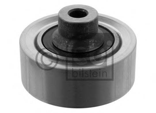 FEBI BILSTEIN 37268