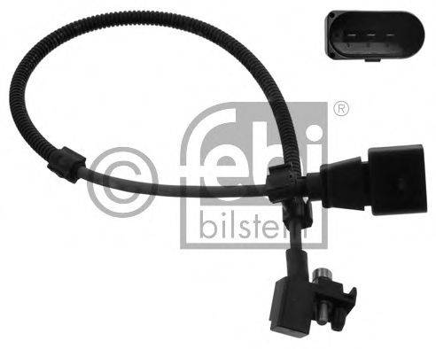 FEBI BILSTEIN 37301 Датчик импульсов