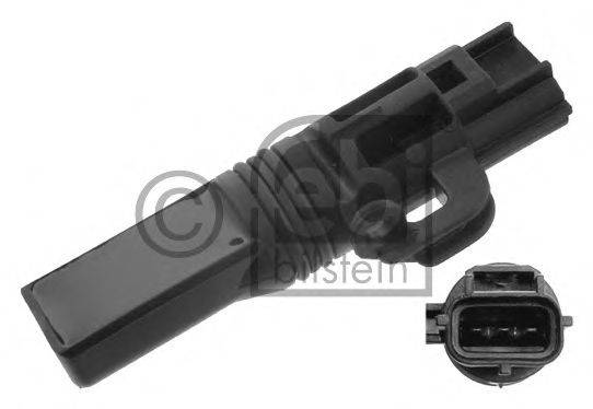 FEBI BILSTEIN 37333 Датчик, скорость