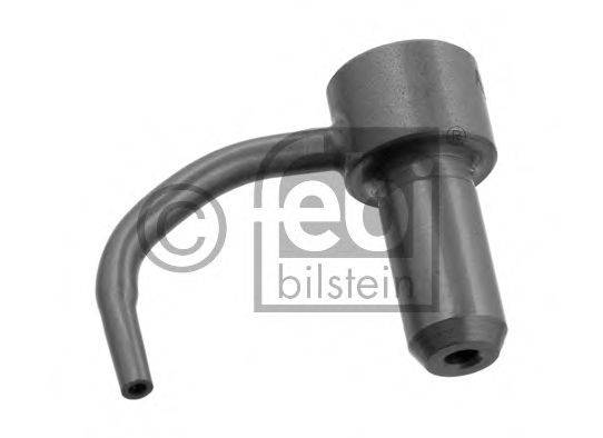 FEBI BILSTEIN 37335 Форсунка масляная, охлаждение поршней