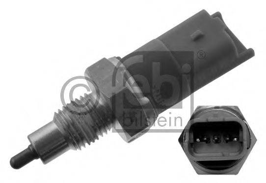 FEBI BILSTEIN 37341