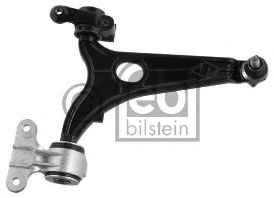 FEBI BILSTEIN 37349 Рычаг независимой подвески колеса, подвеска колеса