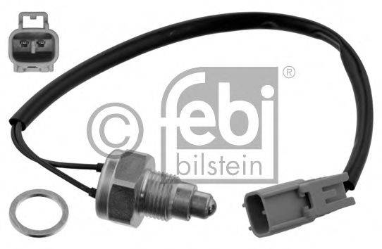 FEBI BILSTEIN 37357 Выключатель, фара заднего хода