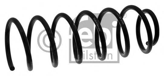 FEBI BILSTEIN 37395 Пружина ходовой части