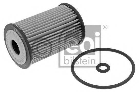 FEBI BILSTEIN 37417