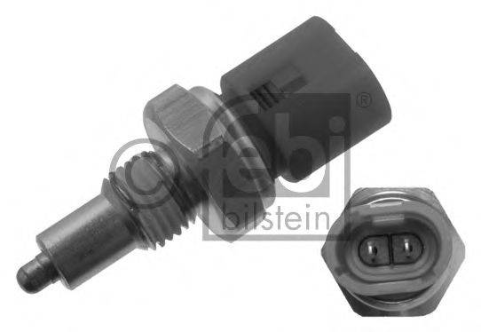 FEBI BILSTEIN 37418 Выключатель, фара заднего хода