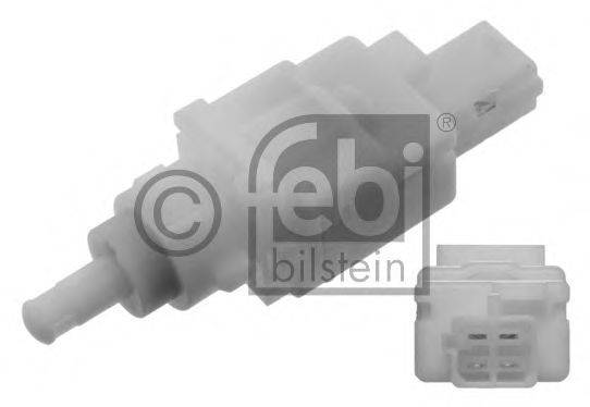 FEBI BILSTEIN 37429 Выключатель фонаря сигнала торможения