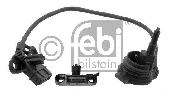 FEBI BILSTEIN 37434