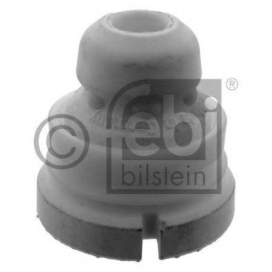 FEBI BILSTEIN 37477