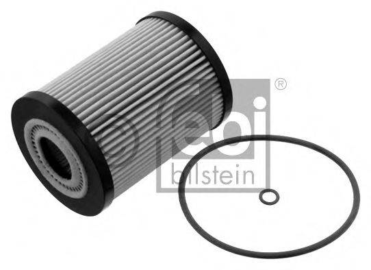 FEBI BILSTEIN 37478