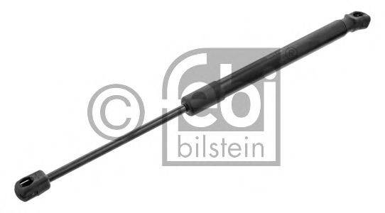 FEBI BILSTEIN 37479 Газовая пружина, крышка багажник