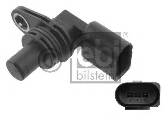 FEBI BILSTEIN 37510 Датчик, положение распределительного вала