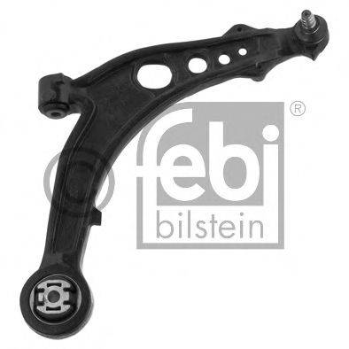 FEBI BILSTEIN 37572