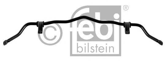 FEBI BILSTEIN 37574