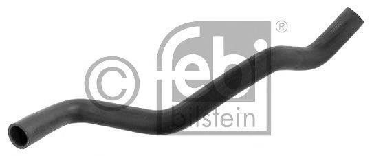 FEBI BILSTEIN 37577 Шланг радиатора