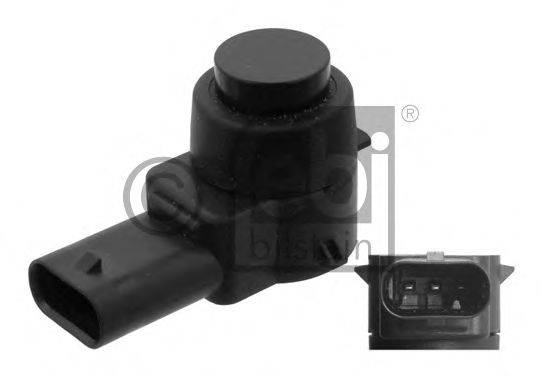 FEBI BILSTEIN 37603 Датчик, система помощи при парковке