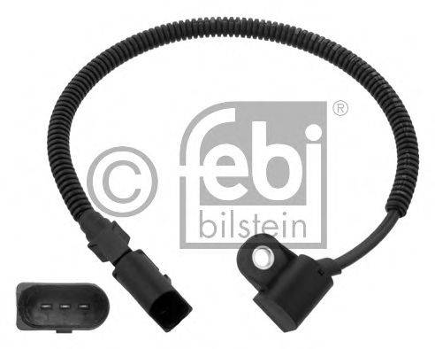 FEBI BILSTEIN 37607 Датчик, положение распределительного вала