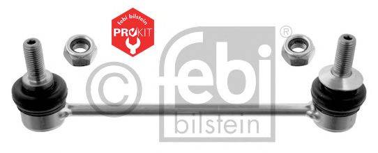 FEBI BILSTEIN 37676 Тяга / стойка, стабилизатор