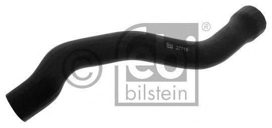 FEBI BILSTEIN 37718 Шланг радиатора