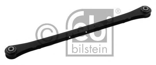 FEBI BILSTEIN 37744