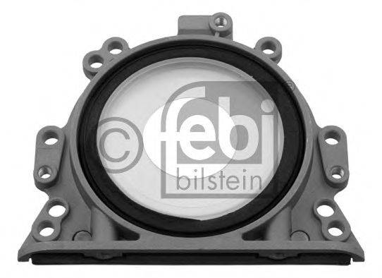 FEBI BILSTEIN 37745