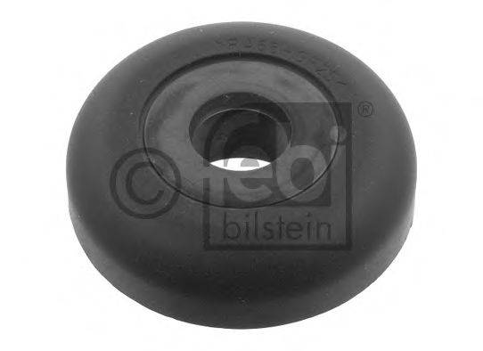 FEBI BILSTEIN 37750