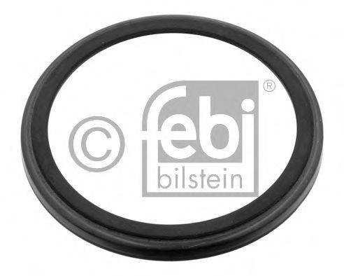 FEBI BILSTEIN 37777 Зубчатый диск импульсного датчика, противобл. устр.