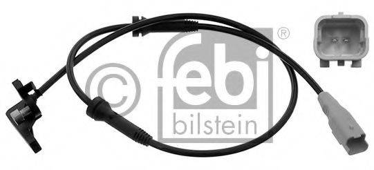 FEBI BILSTEIN 37781