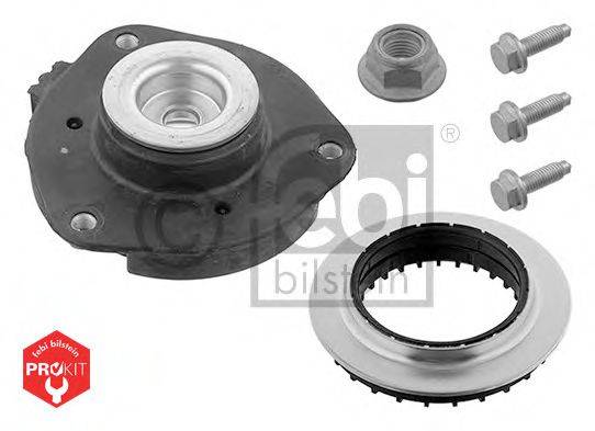 FEBI BILSTEIN 37892 Ремкомплект, опора стойки амортизатора