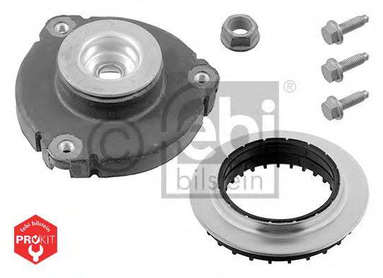 FEBI BILSTEIN 37895 Ремкомплект, опора стойки амортизатора