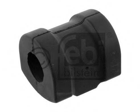 FEBI BILSTEIN 37938 Опора, стабилизатор