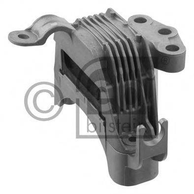 FEBI BILSTEIN 37977 Подвеска, двигатель