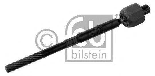 FEBI BILSTEIN 38007 Осевой шарнир, рулевая тяга