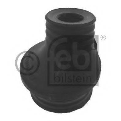 FEBI BILSTEIN 38039 Масляный шланг