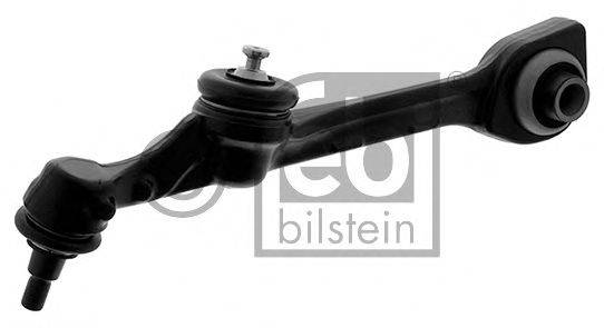 FEBI BILSTEIN 38057 Рычаг независимой подвески колеса, подвеска колеса