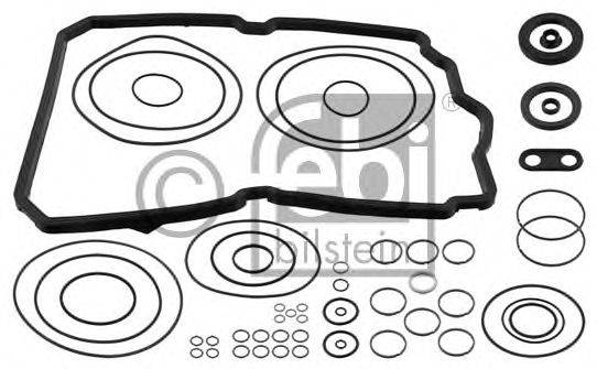 FEBI BILSTEIN 38075