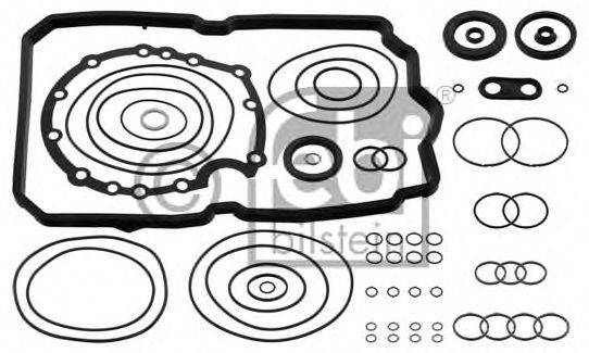 FEBI BILSTEIN 38076