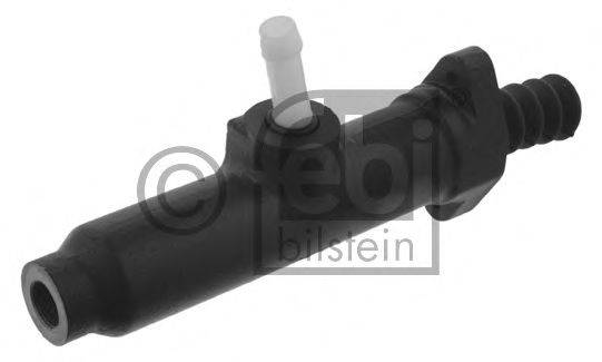 FEBI BILSTEIN 38099 Главный цилиндр, система сцепления