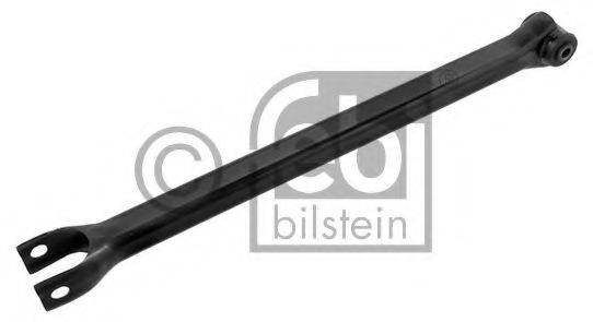 FEBI BILSTEIN 38104 Рычаг независимой подвески колеса, подвеска колеса